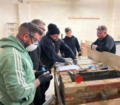 ApprenticeshipWeek2